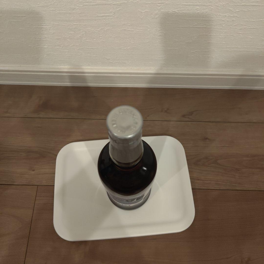 AKKESHI Single Malt Peated 2025　厚岸立秋