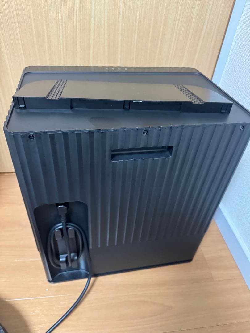 iRobot ルンバ　Roomba Combo 10Max ロボット掃除機