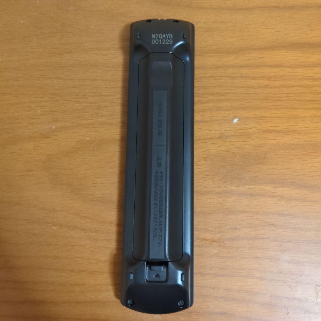 【美品】パナソニック ビエラviera 32V型 液晶テレビ TH-32G300