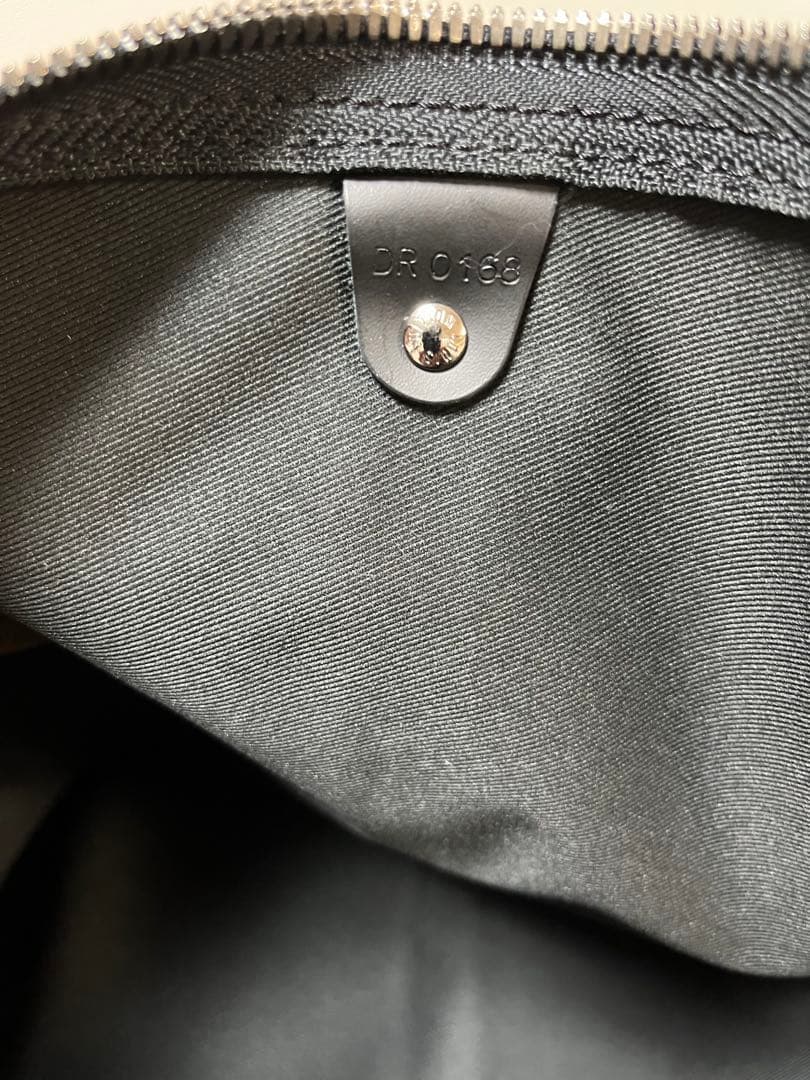 ルイヴィトン モノグラム　2way ボストンバッグ　ショルダーバッグ