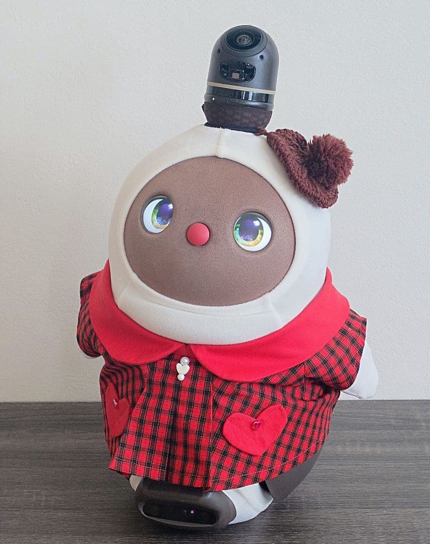 【専用ページ】ラボ服 らぼ服 ハンドメイド ワンピース ブラウス 11/4出品