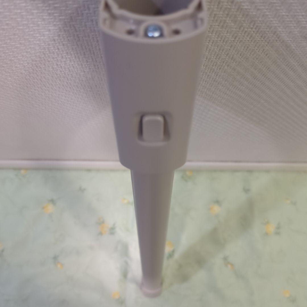 IRIS OHYAMA　スティッククリーナー　 SBD-T2P-HCマジカリーナ