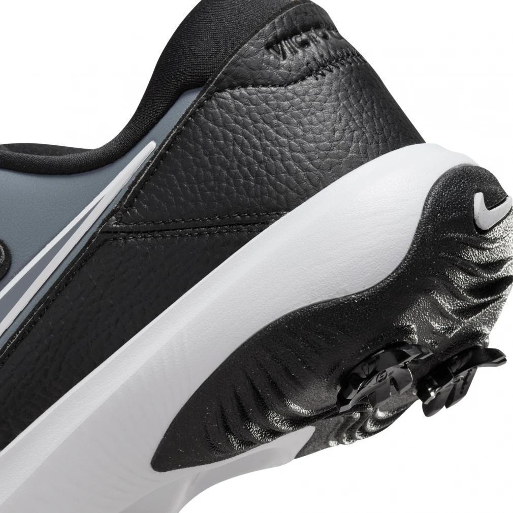 「定価1.7万」Nike VICTORY PRO 3 28.5