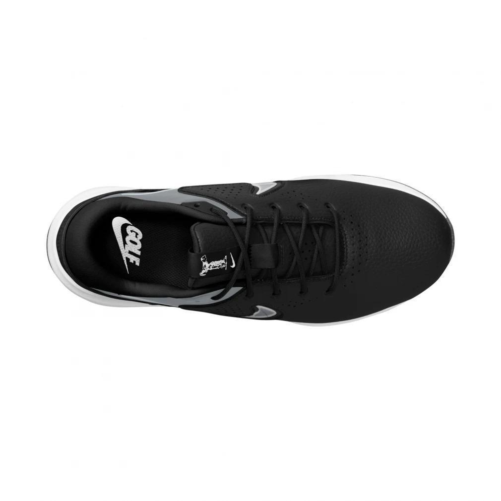 「定価1.7万」Nike VICTORY PRO 3 28.5