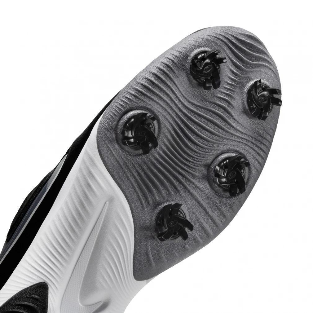 「定価1.7万」Nike VICTORY PRO 3 28.5