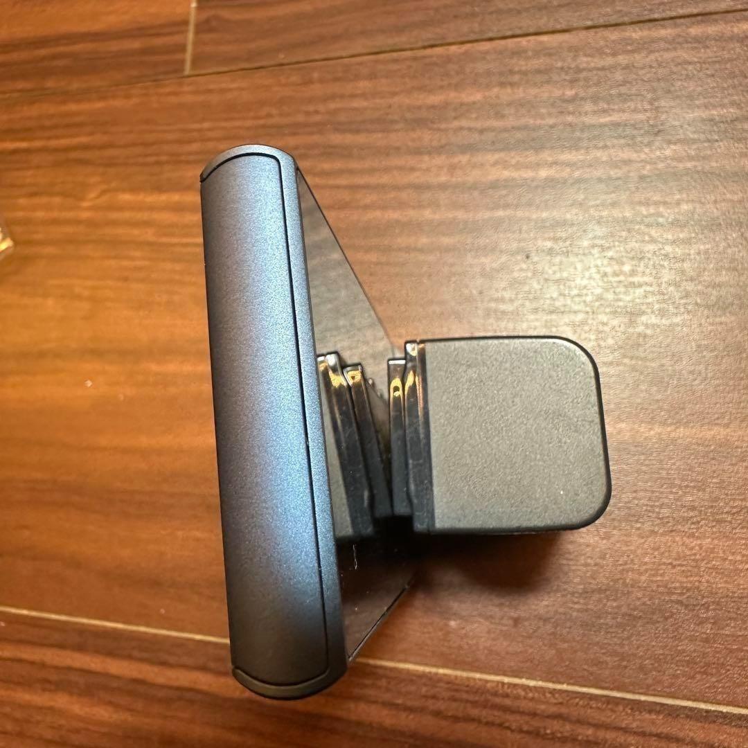 SONY ウォークマン NW-A105 デジタルオーディオプレーヤー 2344