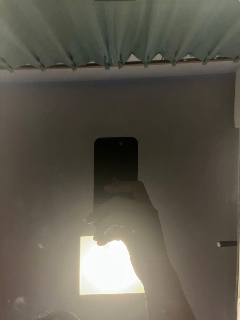 iPad Pro 11インチ　第4世代