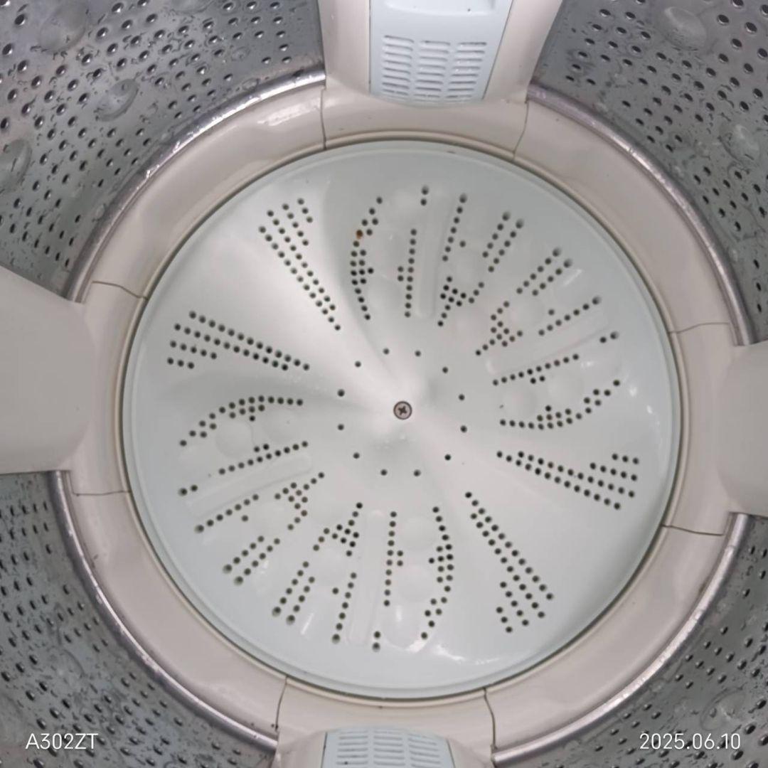 設置まで対応　新生活　人気モデル　冷蔵庫　洗濯機　セット