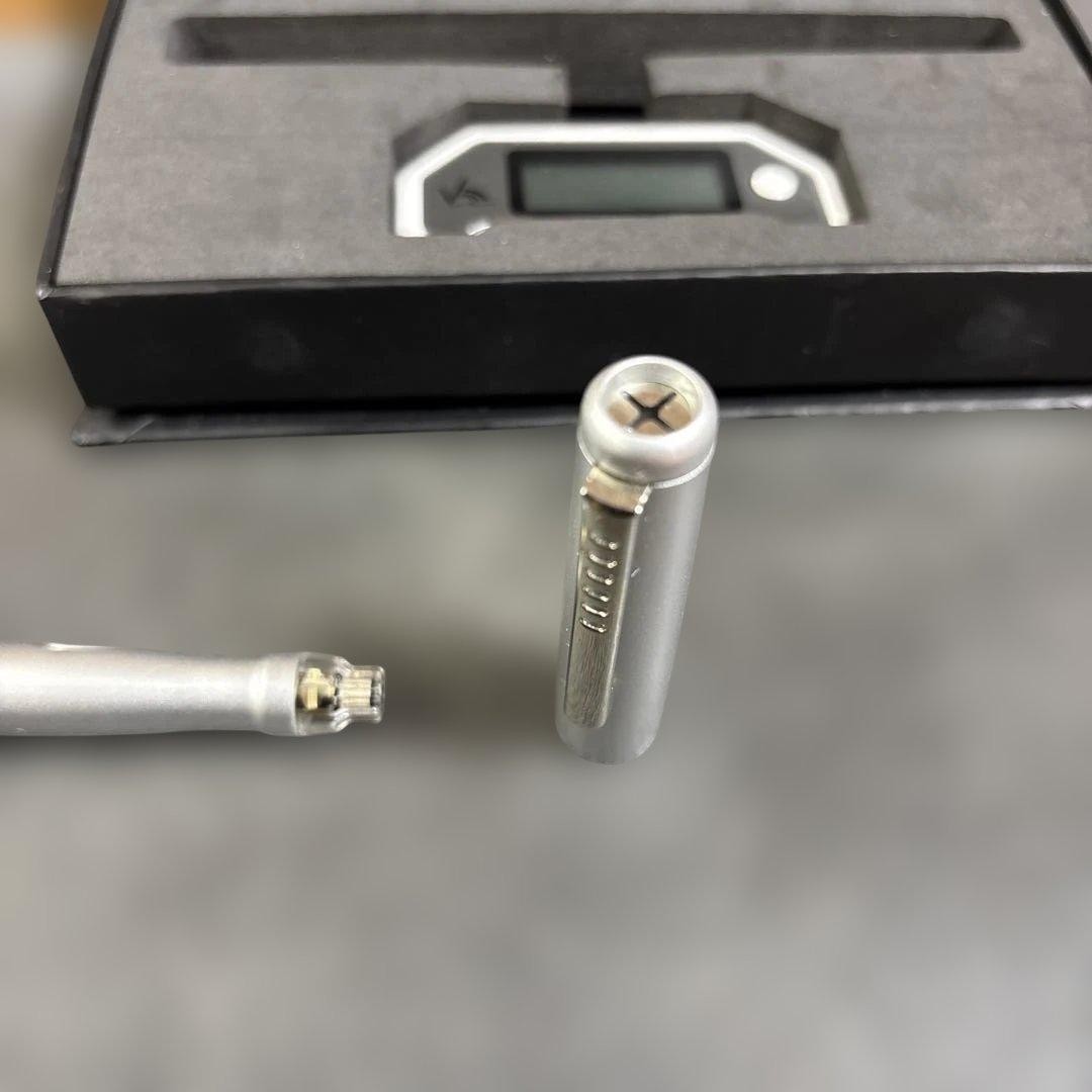 MVPenテクノロジーズ デジタルペン 動作未確認 電子ペン 箱入 エムブイペン