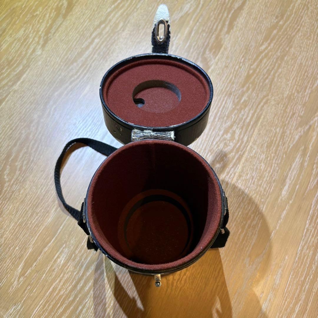 Nikon AF NIKKOR 300mm f/4 ED レンズ