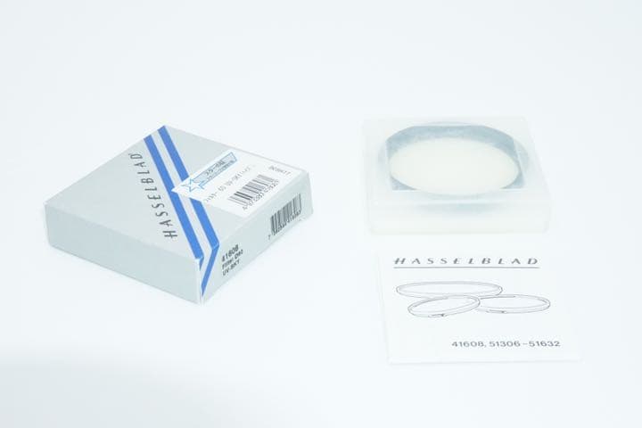 ハッセルブラッド　hasselblad 付属品一式