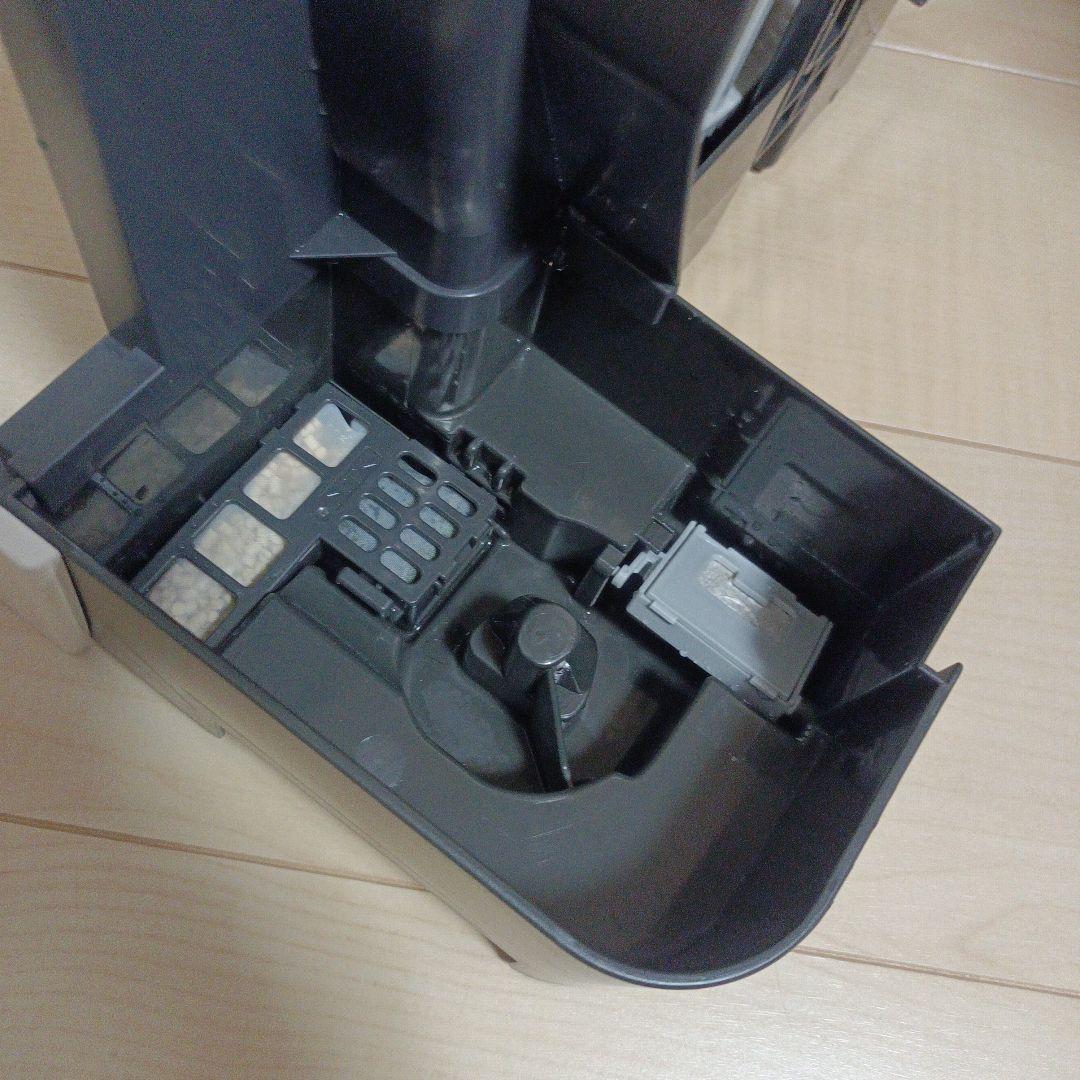 Panasonic 　エコナビ　 ナノイー 加湿空気清浄機 F-VC70XМ