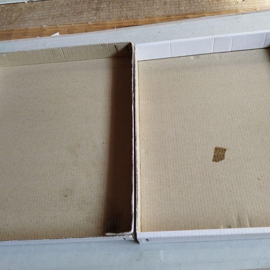 2004 JAPAN NATIONAL TEAM 　野球日本代表ピンバッチセット