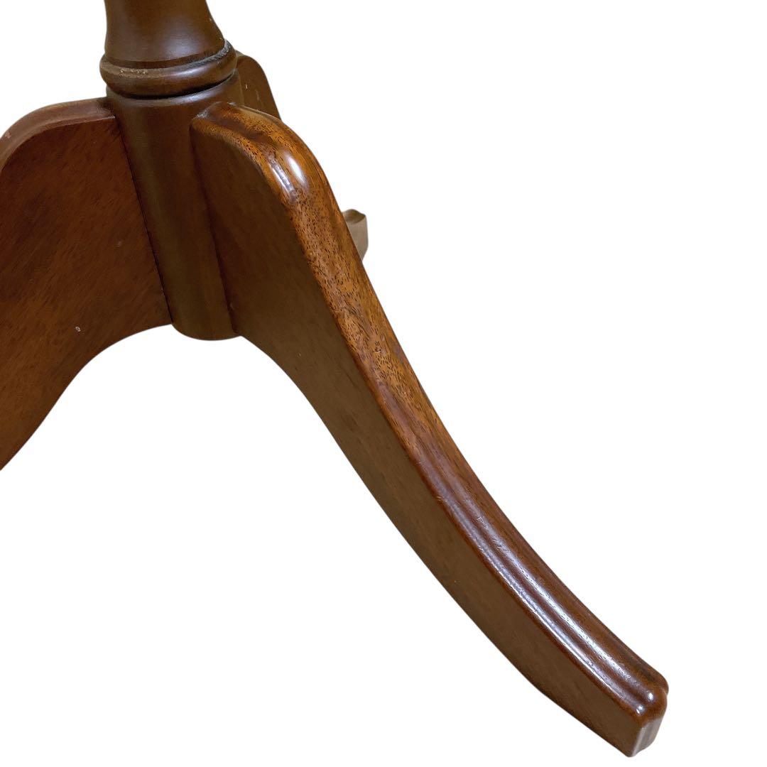 マルニ木工 ワインテーブル サイドテーブル　センターテーブル　maruni