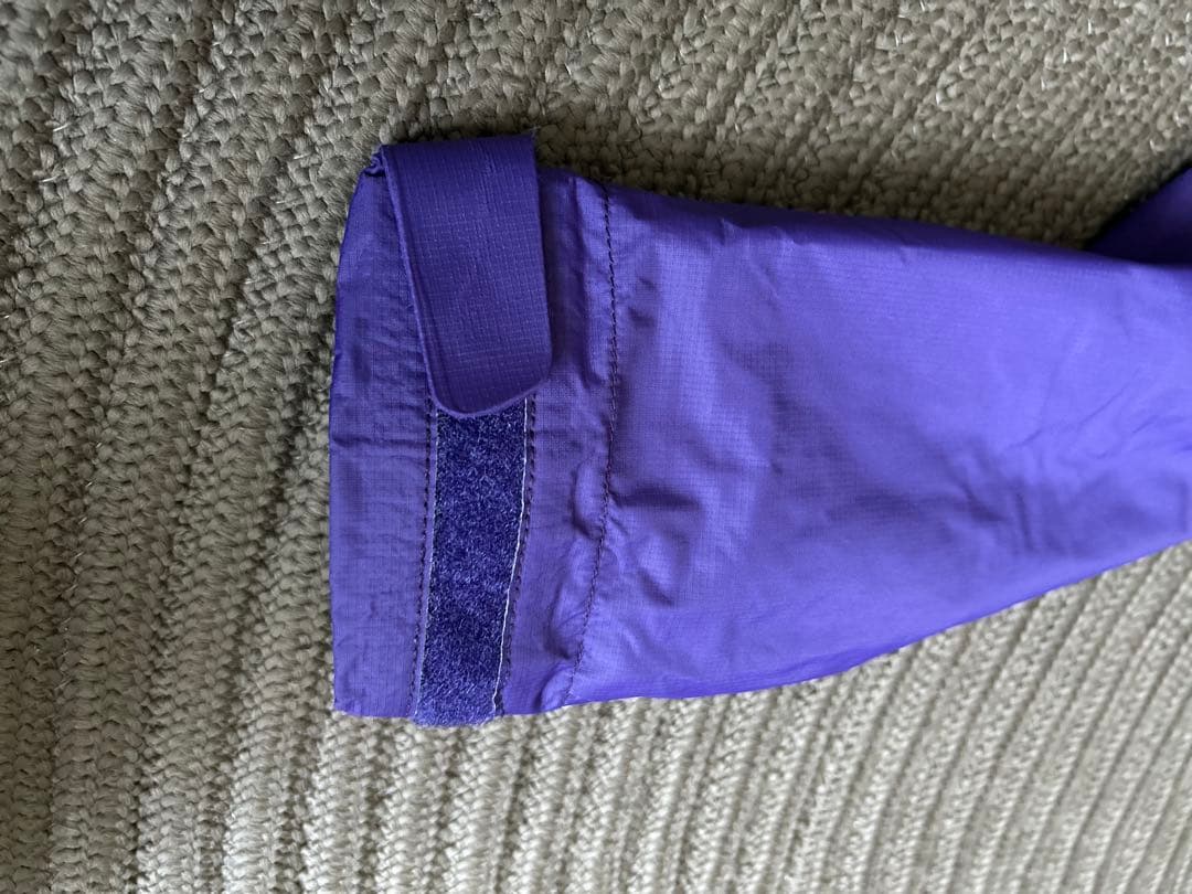 Peak performance Sサイズ ゴアテックススキーウェアジャケット