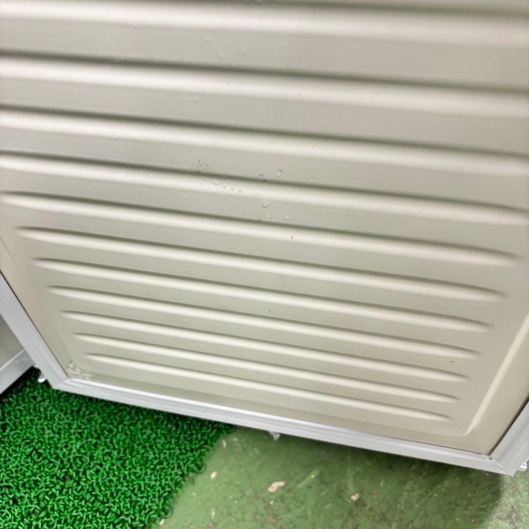 616 冷蔵庫　洗濯機　電子レンジ　セット　小型　一人暮らし　格安　きれい