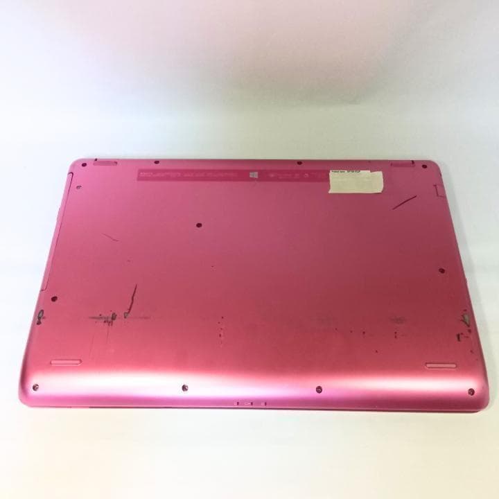 【人気モデル】ノートパソコン windows11 office2024 VAIO