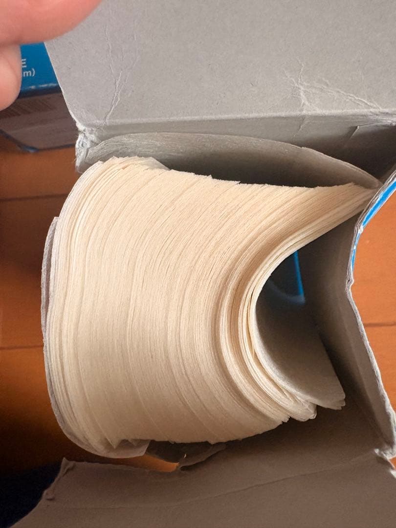 美容師国家試験一式道具 オールウェーブ ワインディング まとめ売り