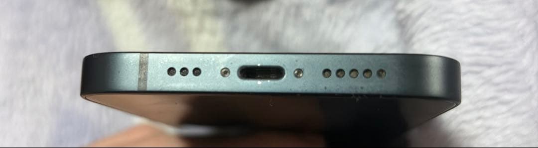 スマートフォン本体 Apple iPhone 14 128G