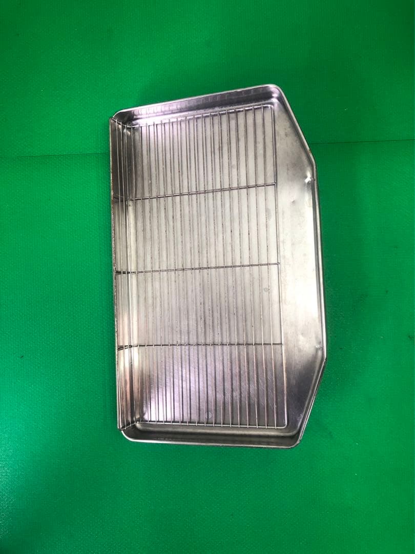 ☆地域限定送料無料☆ タニコー　フライヤー　13A 　18L NB-TGFL-C