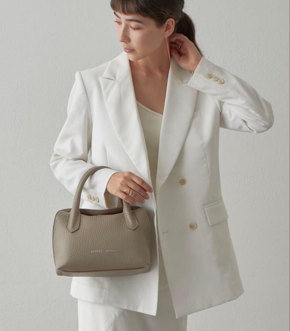 IACUCCI ラーナ S ALCE