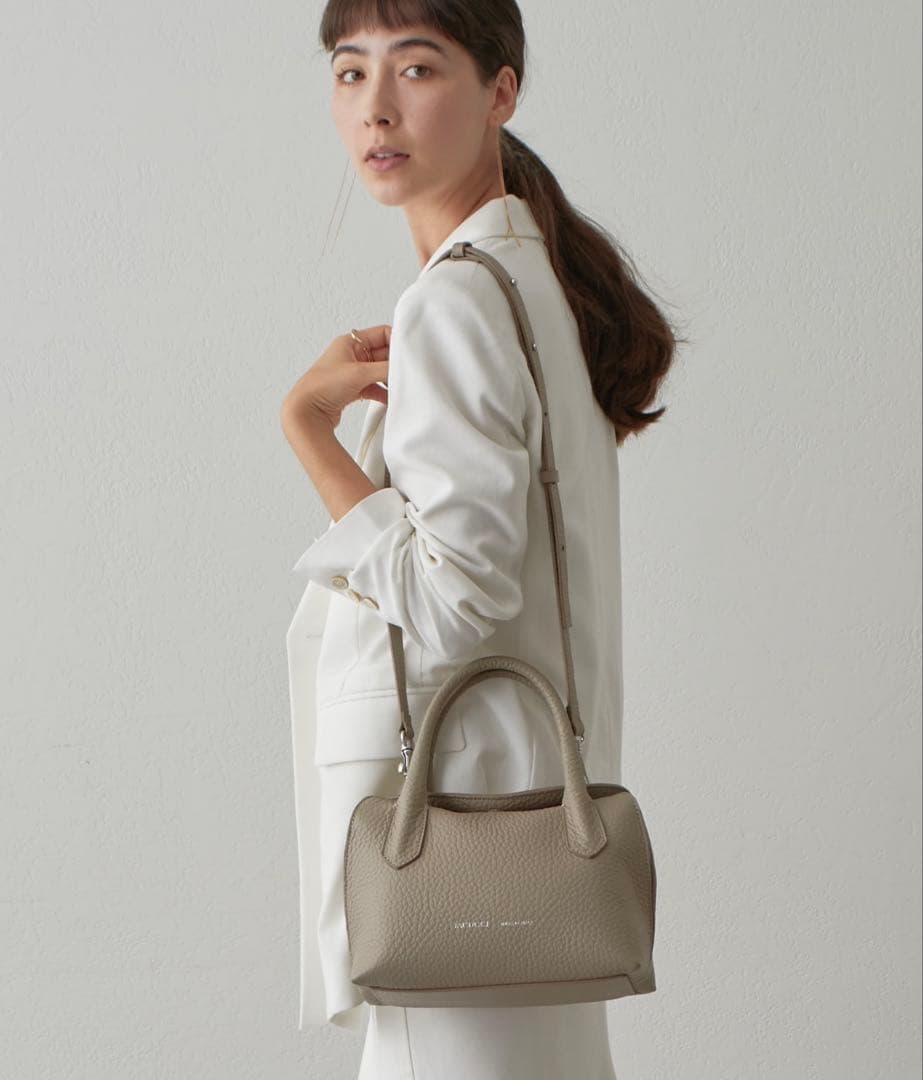 IACUCCI ラーナ S ALCE