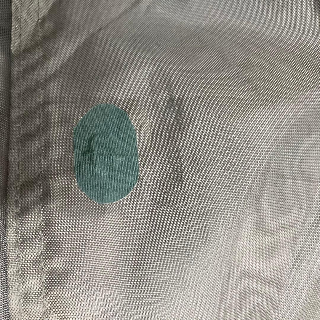 tent-Mark DESIGNS テンマクデザイン 大炎幕 グランドシート付き