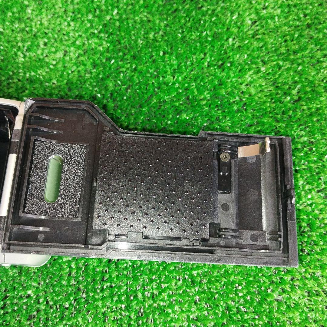 フィルムカメラ Ricoh R10 ELLE