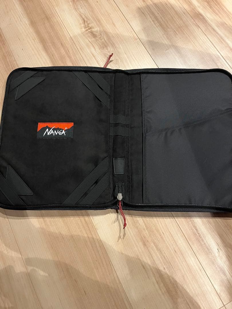 iPadアクセサリー TABLET CASE