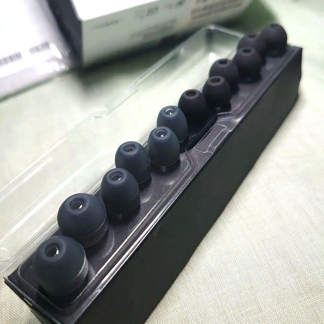 SONY WI-1000XM2 ワイヤレスヘッドセット