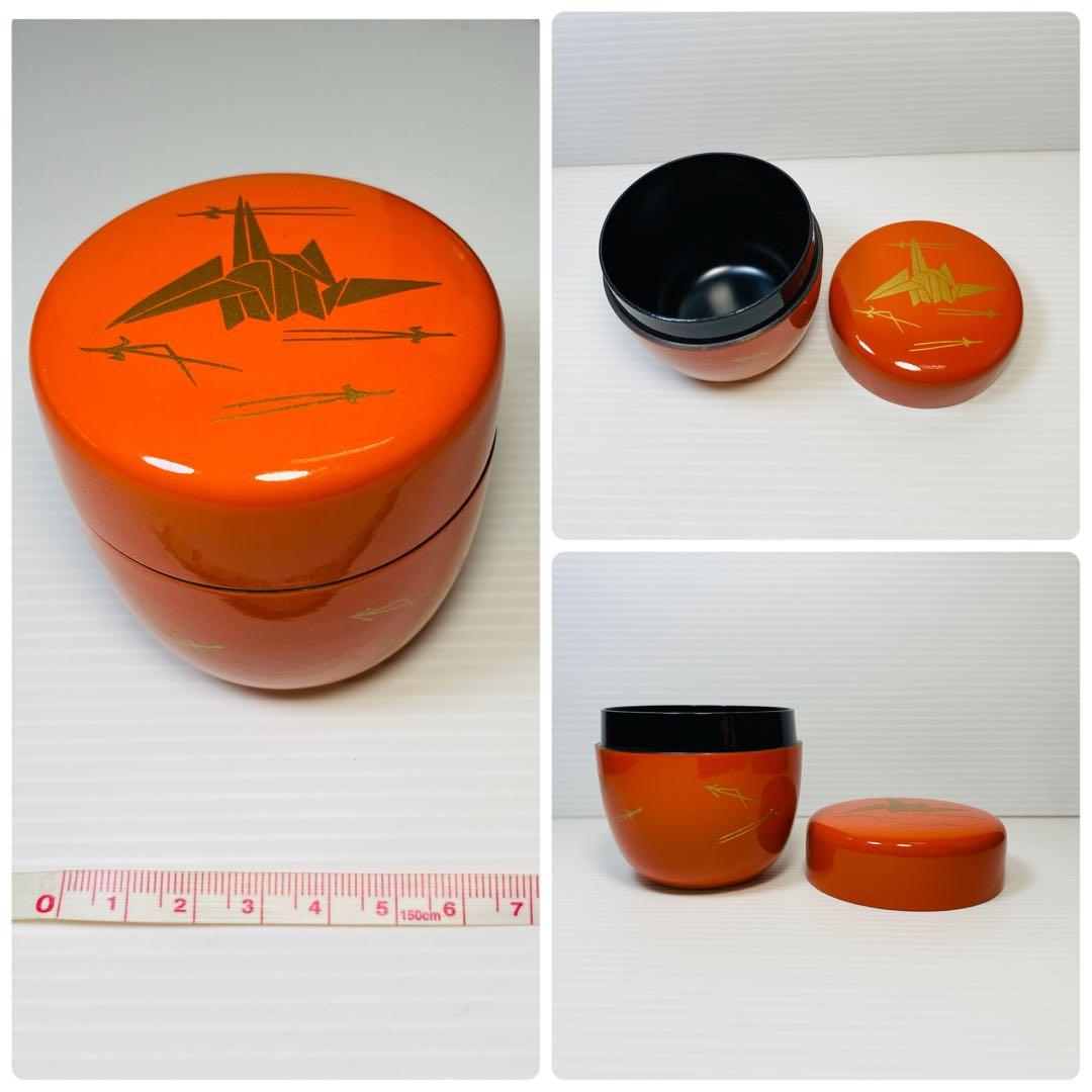 茶道具一式　短冊箱　桑製　旅箪笥　セット　洞華　紫雲　桂窯