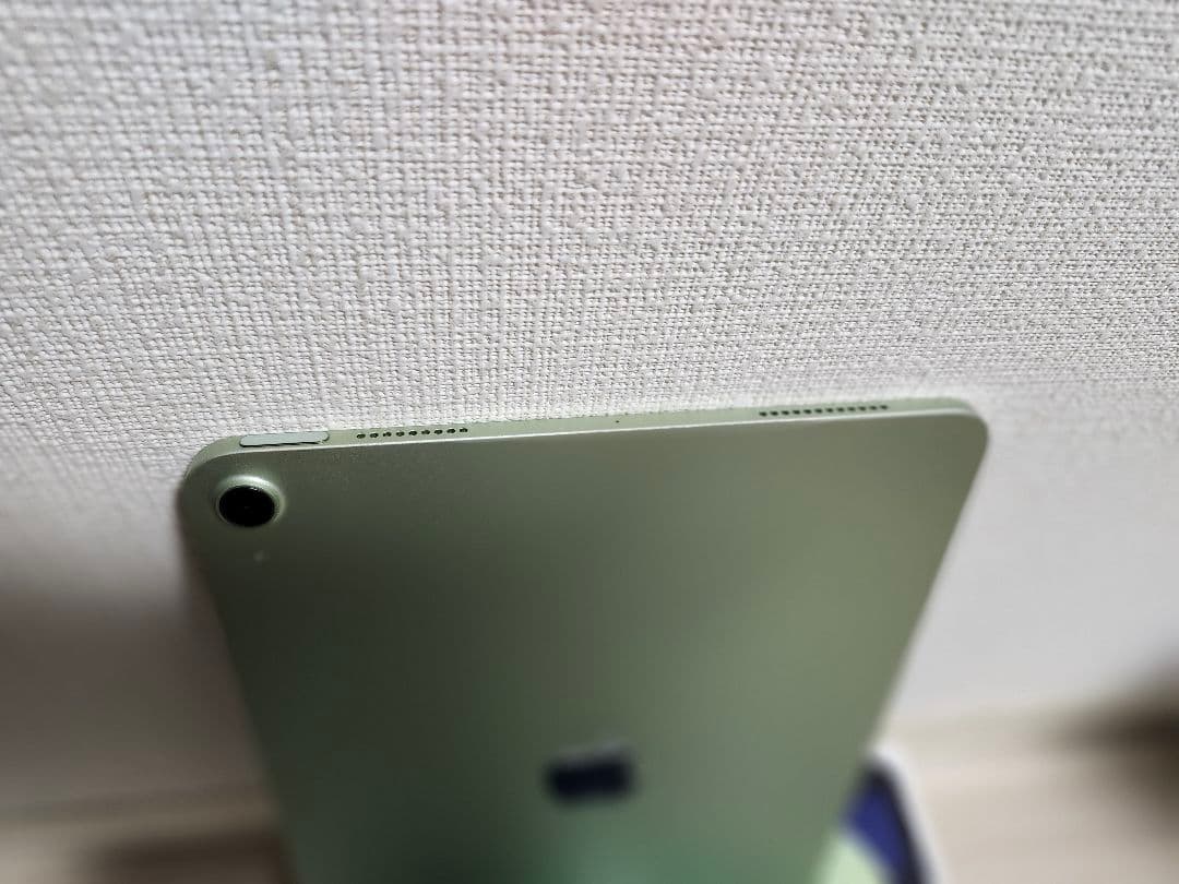 【毎日値下げ】iPad Air 10.9 第4世代 256GB +コーティング済