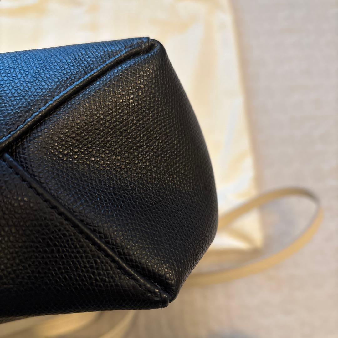 CÉLINE カバスモール