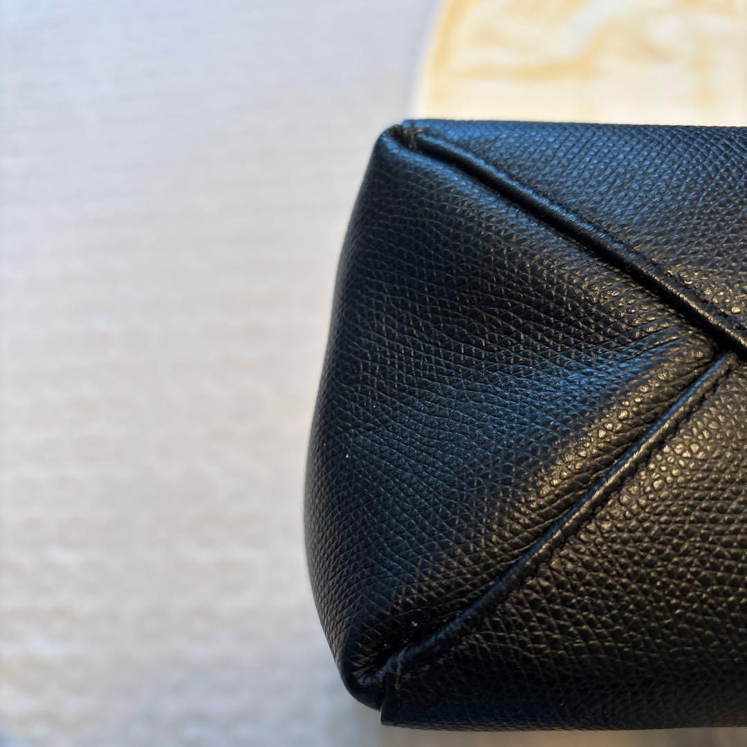 CÉLINE カバスモール