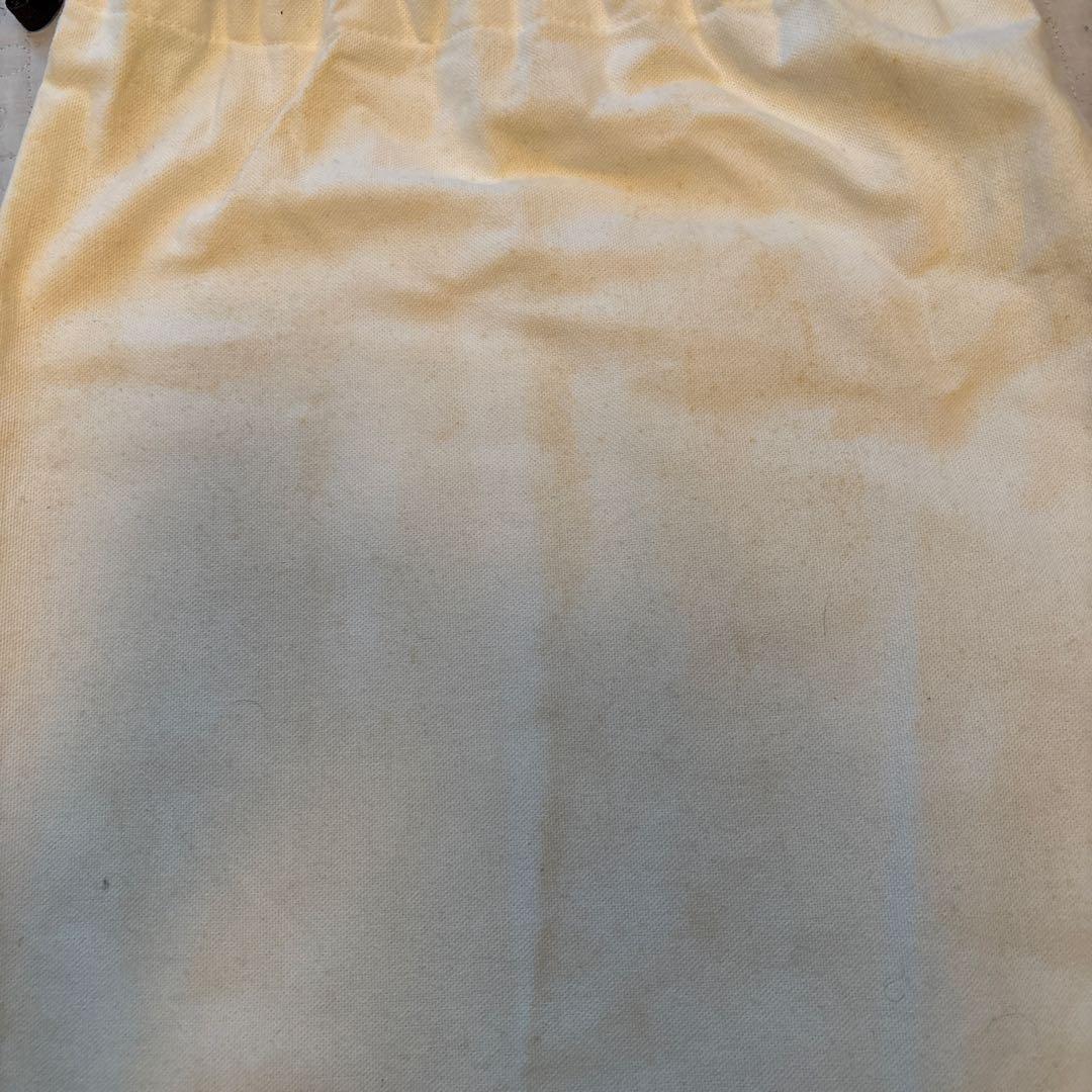 CÉLINE カバスモール