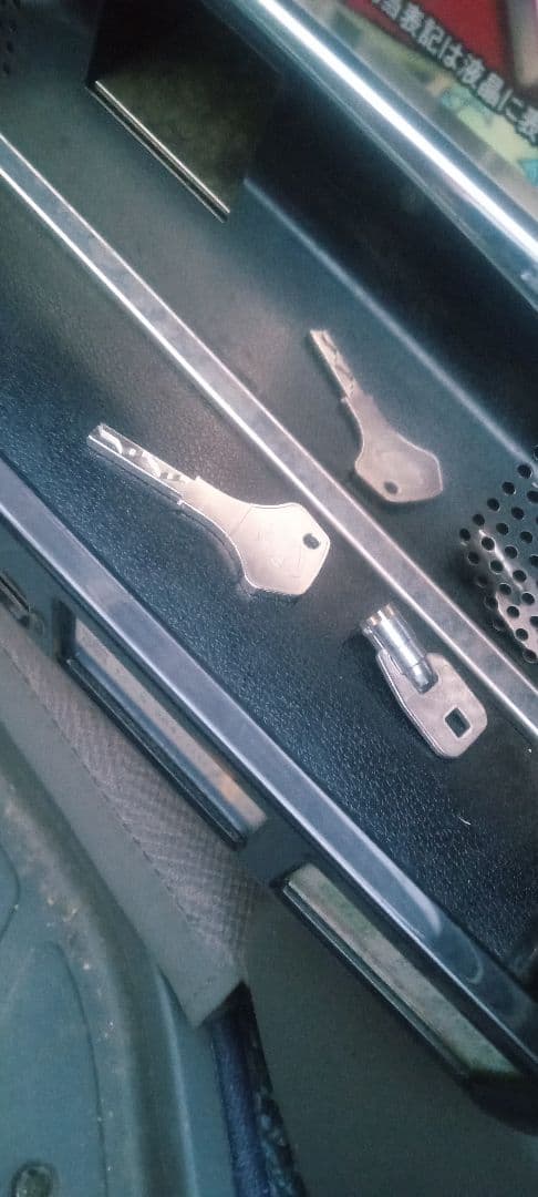 送料込　パチスロ　実機　サミー　ツインエンジェル3 不要機付　家庭用電源