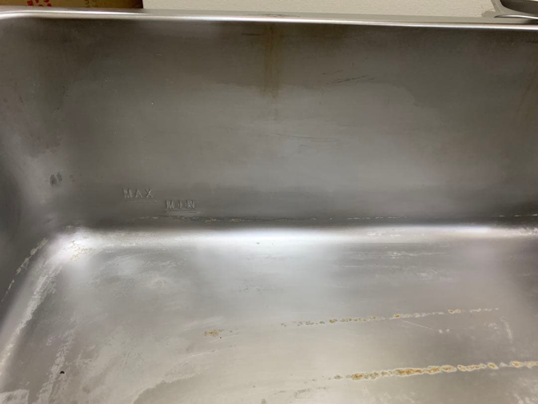 フードウォーマー スープウォーマー 業務用