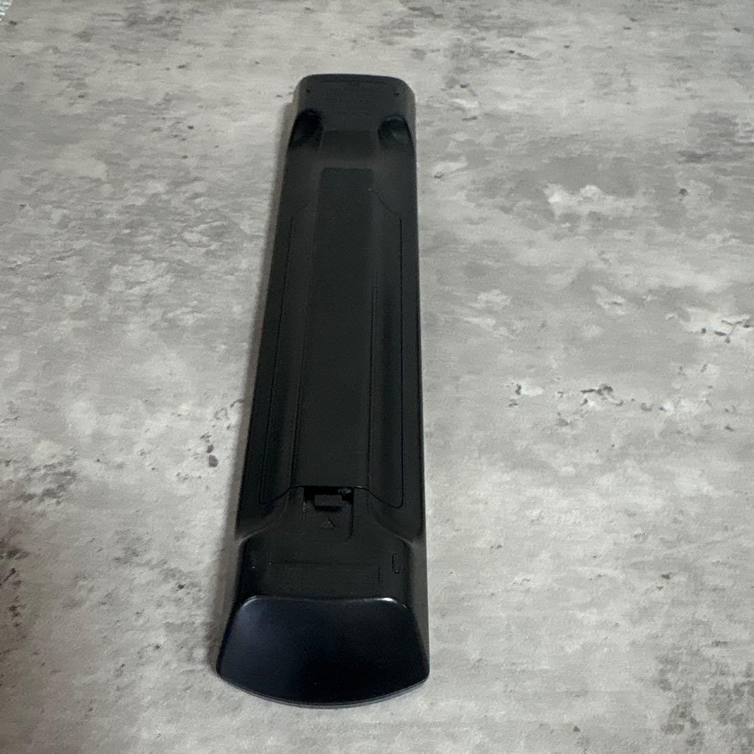 【美品‼️】パナソニック　2チューナー　ブルーレイレコーダー DMR-BRW500