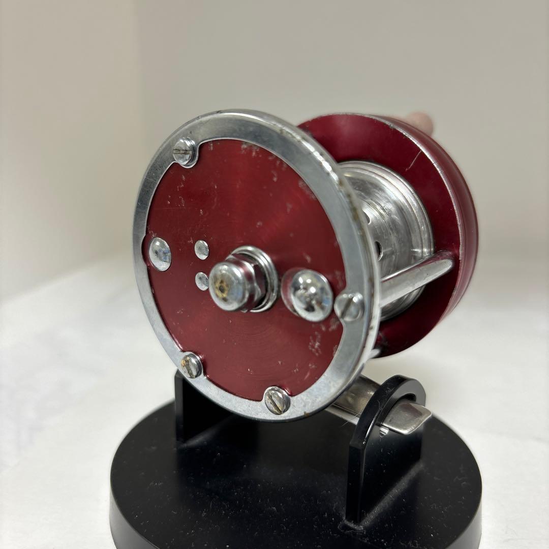 ラングレールアーキャストモデル330