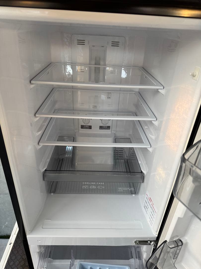 家電製品　高年式　2点セット　近畿のみ配送要相談　他府県不可