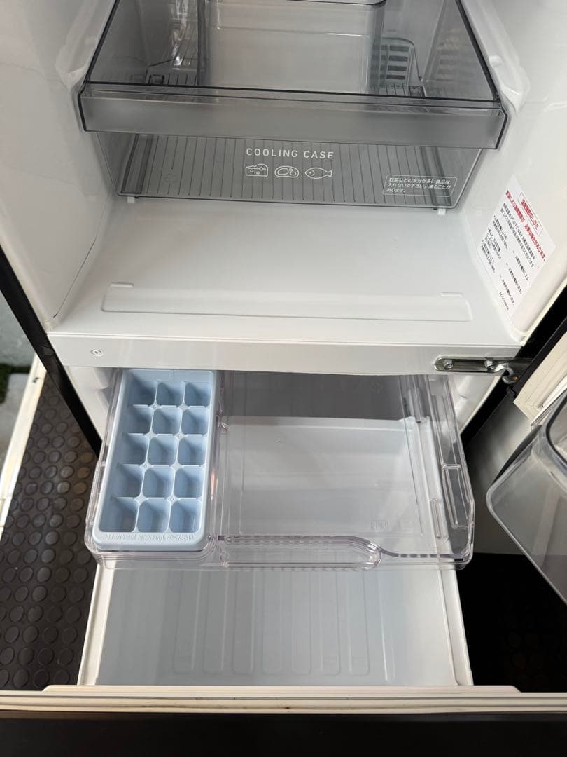 家電製品　高年式　2点セット　近畿のみ配送要相談　他府県不可