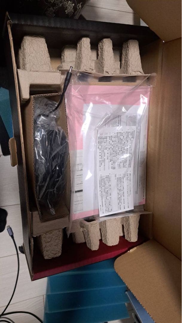 美品 Pioneer rmx-1000 platinum edition限定版