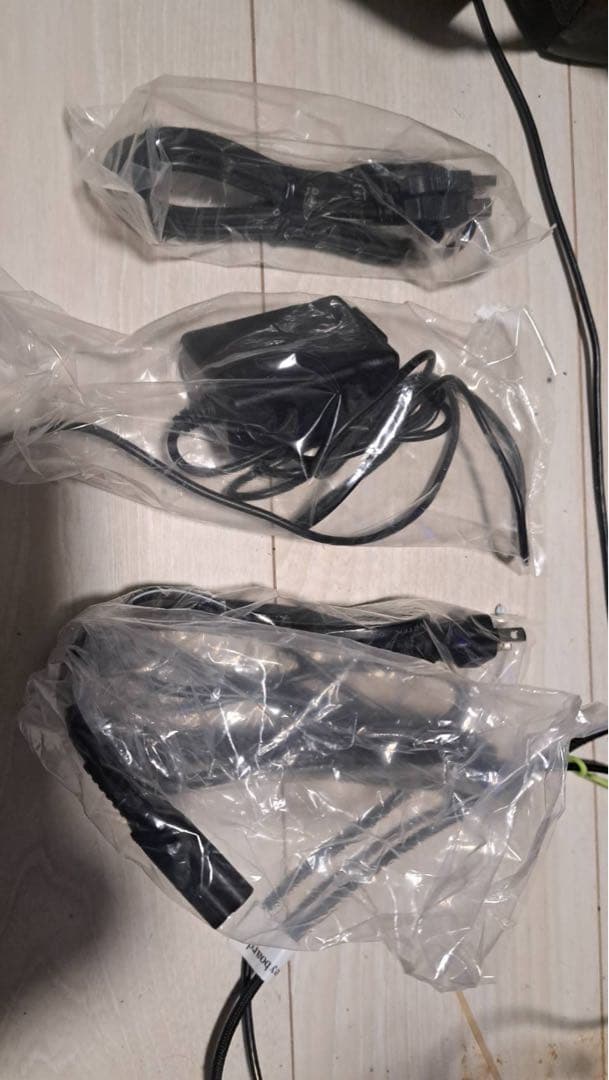 美品 Pioneer rmx-1000 platinum edition限定版