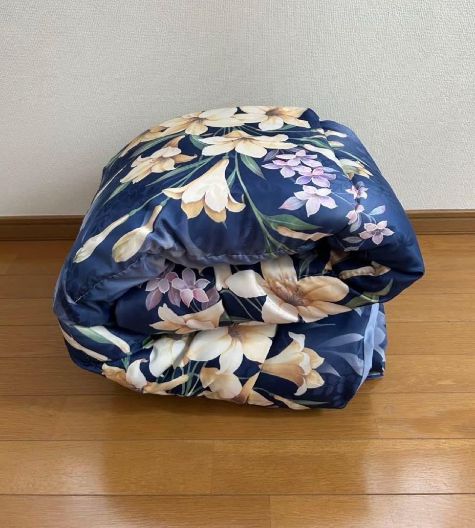 タカコ　　シングル1.7kg 2枚