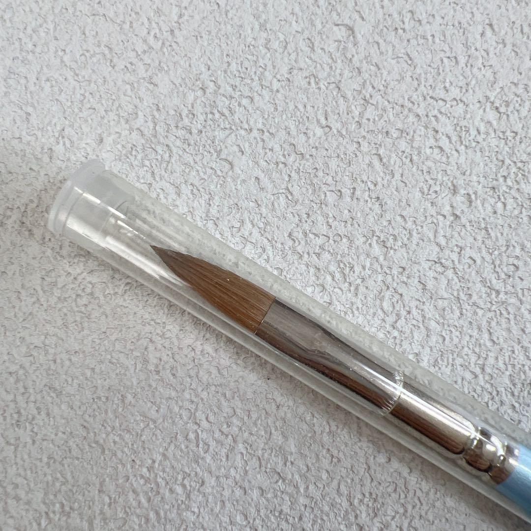 【激レア品】Impac M-STYLE スカルプブラシ新品未使用