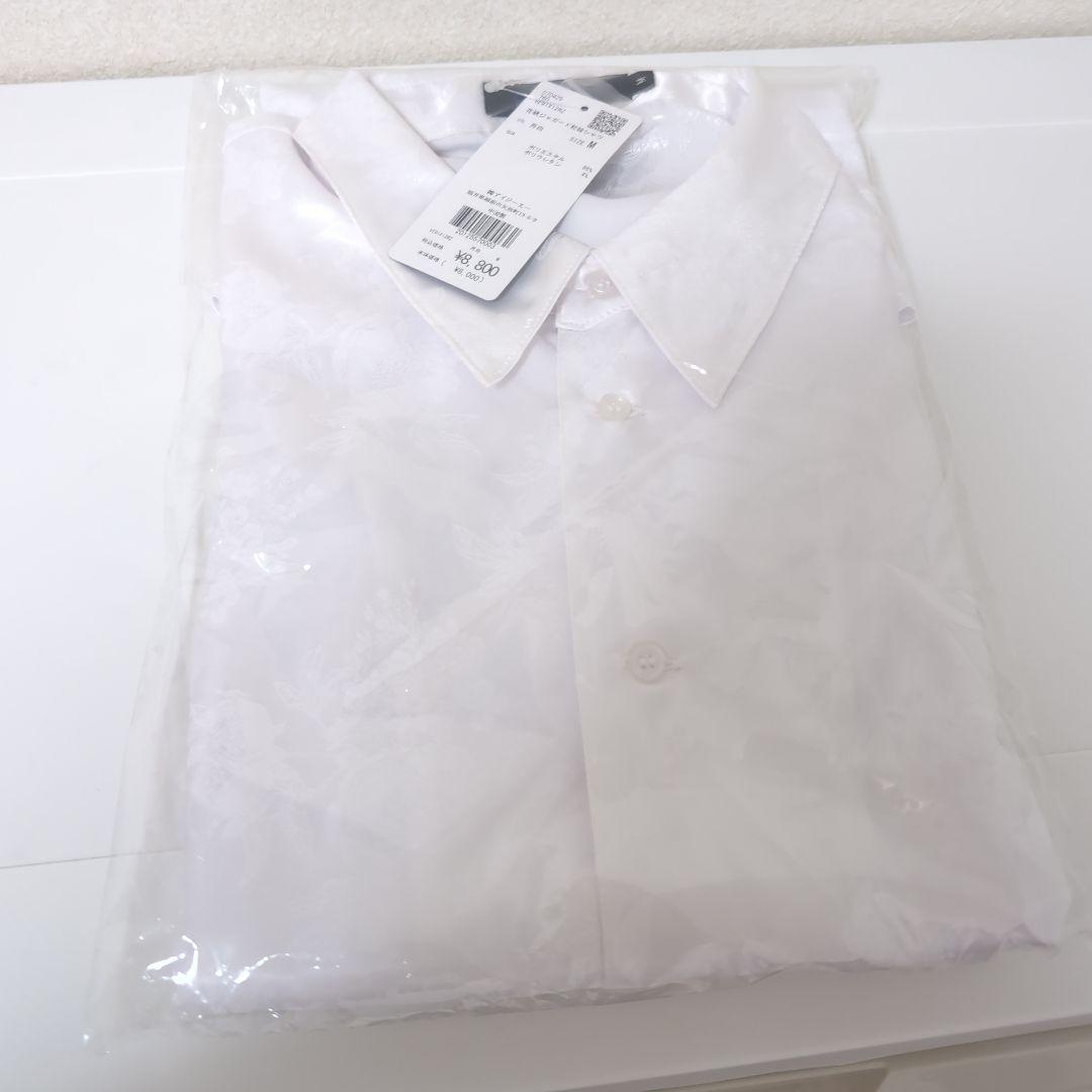 や*君様 アクシーズ REZEN シャツ セット