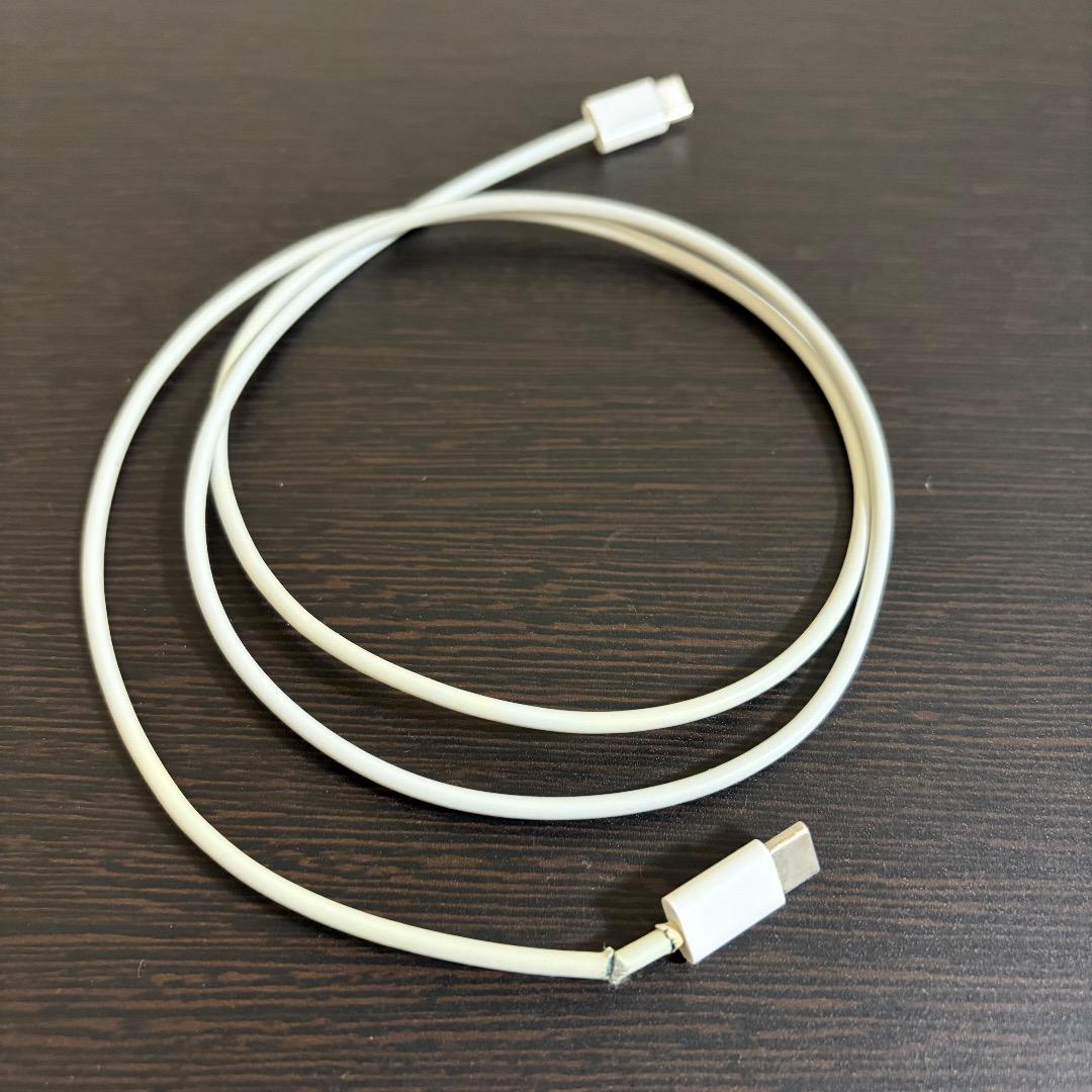 iPad Pro 11インチ 第2世代 Wi-Fi 256GB スペースグレイ