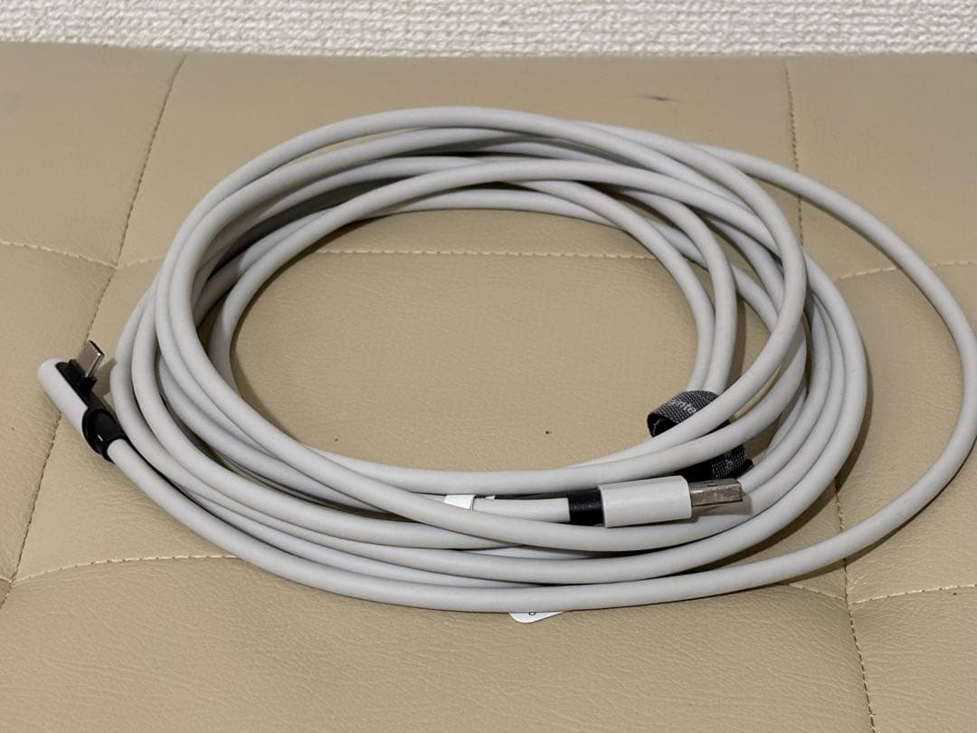  Quest 3 128GB 周辺機器セット