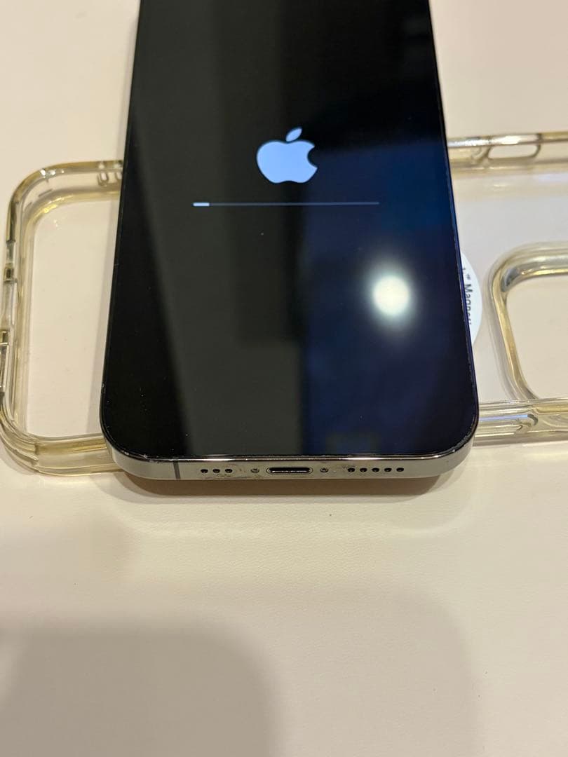 Apple iPhone 13 Pro 256GB SIMフリー