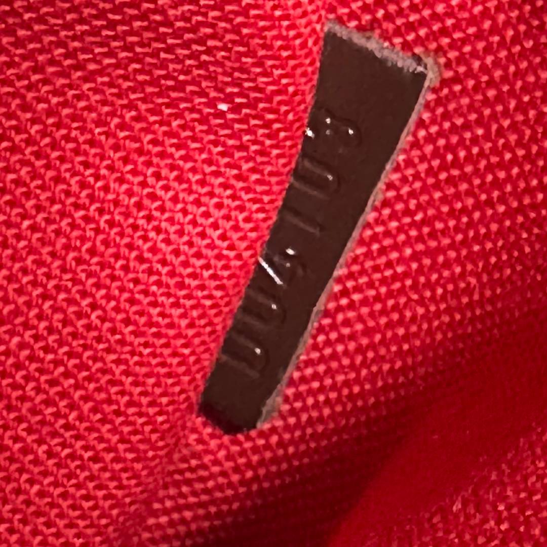 G394 ルイヴィトン ショルダー ダミエ ブルームズべリPM N42251